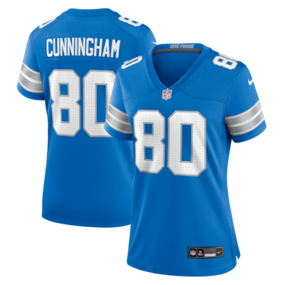 Detroit Lions Women Jerseys 2025-10-17-046